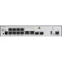 HUAWEI eKit AC600 Series AC650-256AP vārteja/kontrolieris 10/100/1000 Mbit/s