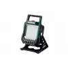 LED Darba Gaisma Metabo BSA 18 4000 60 spuldzes IP54
