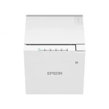 Epson TM-M30III termālais POS printeris 203x203 DPI ar vadu un bezvadu savienojumu