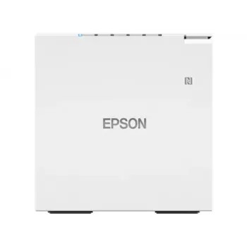 Epson TM-M30III termālais POS printeris 203x203 DPI ar vadu un bezvadu savienojumu