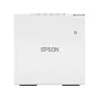 Epson TM-M30III termālais POS printeris 203x203 DPI ar vadu un bezvadu savienojumu