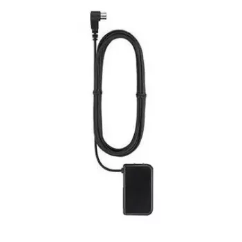 Auto antena Pioneer CA-AN-DAB.001 Melna Loga 45g