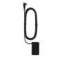 Auto antena Pioneer CA-AN-DAB.001 Melna Loga 45g