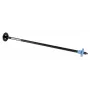 HP DesignJet 44 collu spole (Q6709A)