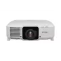 Epson EB-PU2010W Lielu telpu projektors 10000 ANSI lūmenu 3LCD WUXGA (1920×1200) Balts