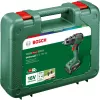 Bosch UniversalDrill 18V-60 1900 RPM Bezatslēgas 1.3 kg Melns, Zaļš
