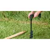 Bosch UniversalDrill 18V-60 1900 RPM Bezatslēgas 1.3 kg Melns, Zaļš