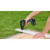 Bosch UniversalDrill 18V-60 1900 RPM Bezatslēgas 1.3 kg Melns, Zaļš