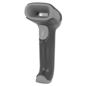 Rokas svītrkodu lasītājs Honeywell Voyager XP 1470g