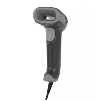 Rokas svītrkodu lasītājs Honeywell Voyager XP 1470g