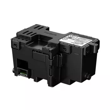 Canon MC-G03 apkopes kasetne melna