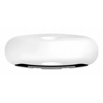DENVER Baby Monitoring System BC-250 HD bērnu novērošanas kamera