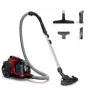 Philips PowerPro Expert Bezmaiss putekļsūcējs FC9729/09