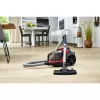 Philips PowerPro Expert Bezmaiss putekļsūcējs FC9729/09
