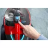 Philips PowerPro Expert Bezmaiss putekļsūcējs FC9729/09
