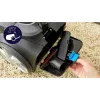 Philips PowerPro Expert Bezmaiss putekļsūcējs FC9729/09