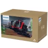 Philips PowerPro Expert Bezmaiss putekļsūcējs FC9729/09