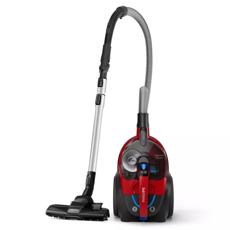Philips PowerPro Expert Bezmaiss putekļsūcējs FC9729/09