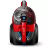 Philips PowerPro Expert Bezmaiss putekļsūcējs FC9729/09