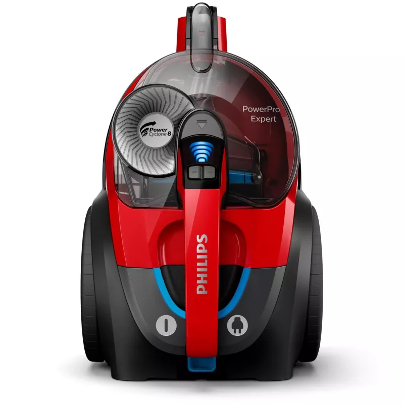 Philips PowerPro Expert Bezmaiss putekļsūcējs FC9729/09