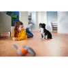Philips PowerPro Expert Bezmaiss putekļsūcējs FC9729/09
