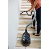 Philips PowerPro Expert Bezmaiss putekļsūcējs FC9729/09