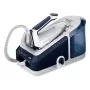 Braun CareStyle 7 Pro IS 7282 BL 2700 W 2 L EloxalPlus zole Zils
