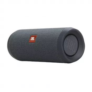 Portatīvais skaļrunis JBL Flip Essential 2 Melns