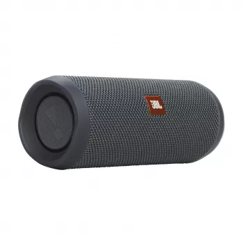 Portatīvais skaļrunis JBL Flip Essential 2 Melns