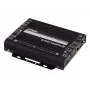 AV retranslators ATEN True 4K HDMI / USB HDBaseT 3.0 uztvērējs-raidītājs 4096 x 2160
