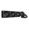 ARCTIC Liquid Freezer III Pro 360 - daudzsaderīgs visaptverošs CPU ūdens dzesētājs