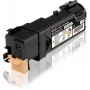 Epson Tonera Kasetne Melna 3k, 3000 lapas, Melna, 1 gab.