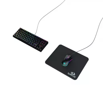Peles paliktnis REDRAGON P030