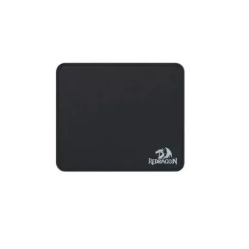Peles paliktnis REDRAGON P030