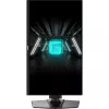 MSI G255PF E2 dators monitors 62,2 cm (24,5 collu) 1920 x 1080 pikseļi Full HD LCD Melns