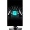 MSI G255PF E2 dators monitors 62,2 cm (24,5 collu) 1920 x 1080 pikseļi Full HD LCD Melns
