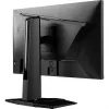 MSI G255PF E2 dators monitors 62,2 cm (24,5 collu) 1920 x 1080 pikseļi Full HD LCD Melns