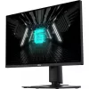 MSI G255PF E2 dators monitors 62,2 cm (24,5 collu) 1920 x 1080 pikseļi Full HD LCD Melns
