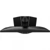 MSI G255PF E2 dators monitors 62,2 cm (24,5 collu) 1920 x 1080 pikseļi Full HD LCD Melns