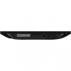 MSI G255PF E2 dators monitors 62,2 cm (24,5 collu) 1920 x 1080 pikseļi Full HD LCD Melns