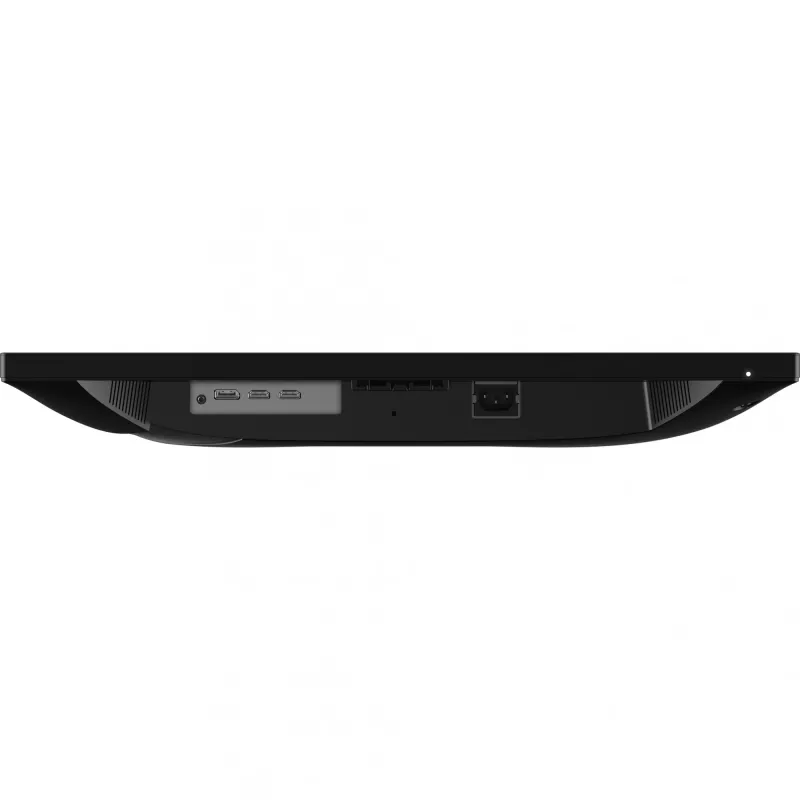 MSI G255PF E2 dators monitors 62,2 cm (24,5 collu) 1920 x 1080 pikseļi Full HD LCD Melns