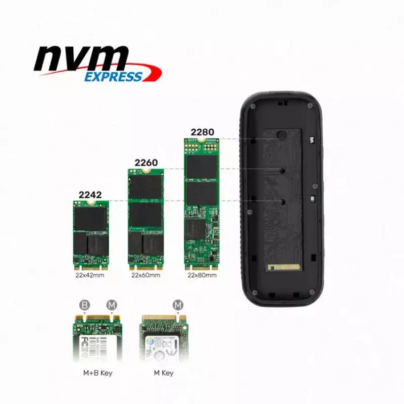 USB centrmezgls UNITEK uHUB H6