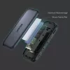 USB centrmezgls UNITEK uHUB H6