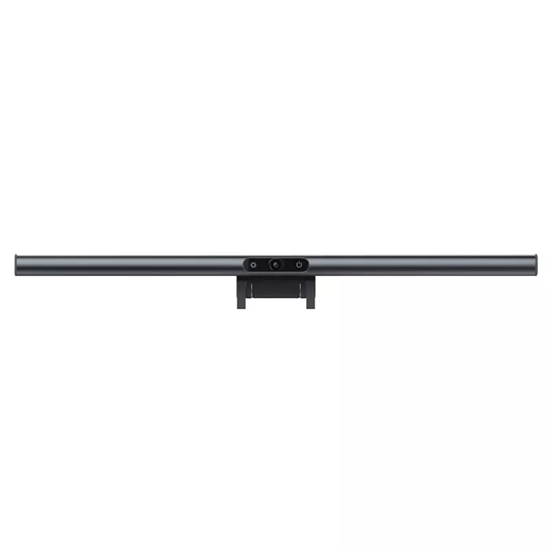 4smarts 2in1 LightBar Pro ABS Sudraba 447g