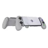 Spēļu kontrolieris GameSir G8 USB-C ar viedtālruņa turētāju — vadu USB-C spēļu panelis mobilajām ierīcēm un datoram