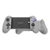 Spēļu kontrolieris GameSir G8 USB-C ar viedtālruņa turētāju — vadu USB-C spēļu panelis mobilajām ierīcēm un datoram