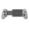 Spēļu kontrolieris GameSir G8 USB-C ar viedtālruņa turētāju — vadu USB-C spēļu panelis mobilajām ierīcēm un datoram