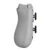 Spēļu kontrolieris GameSir G8 USB-C ar viedtālruņa turētāju — vadu USB-C spēļu panelis mobilajām ierīcēm un datoram