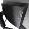 MSI MPG 321CURX QD-OLED dators 31,5 collu 4K UltraHD monitors