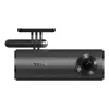 Dashkamera 70mai M310 Quad HD 2304 x 1296 130° Wi-Fi Akumulators USB